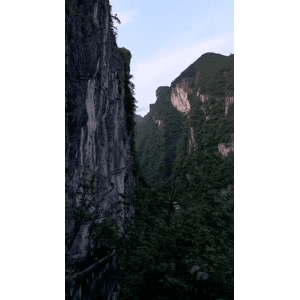 旅行风景1768