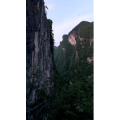 旅行风景1768