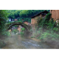 旅行风景1773