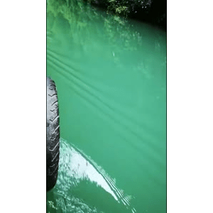 旅行风景1776