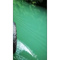 旅行风景1776