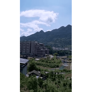 旅行风景1781