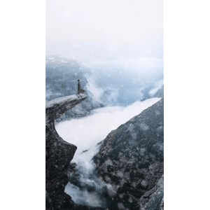 旅行风景1784