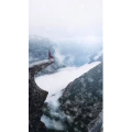 旅行风景1784