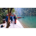 旅行风景1791