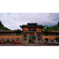 旅行风景1798