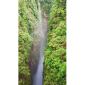 旅行风景1802