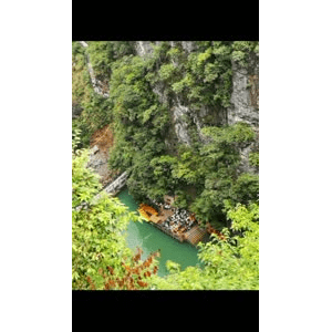 旅行风景1805
