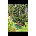 旅行风景1805