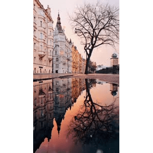 旅行风景1806