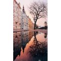 旅行风景1806