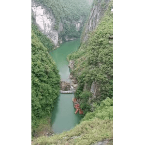 旅行风景1810