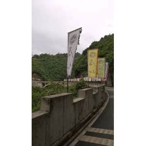 旅行风景1815