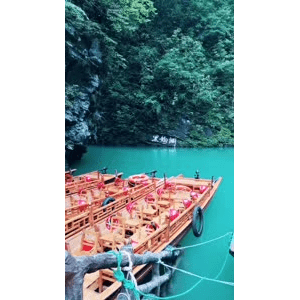 旅行风景1817