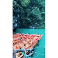 旅行风景1817