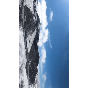 旅行风景1848