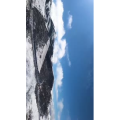 旅行风景1848