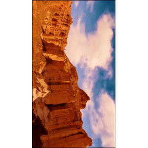 旅行风景1849