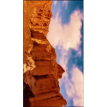 旅行风景1849