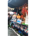 旅行风景1853