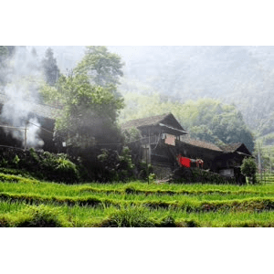 旅行风景1858