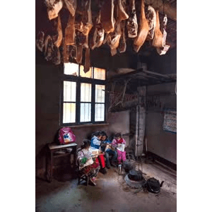 旅行风景1865