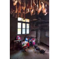 旅行风景1865