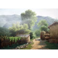 旅行风景1881