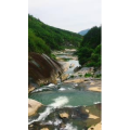 旅行风景1912