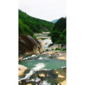 旅行风景1925