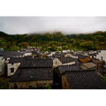 旅行风景1972