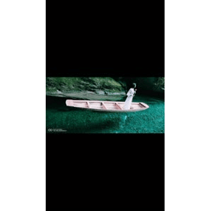 旅行风景1977