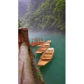 旅行风景1978