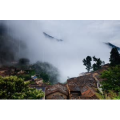 旅行风景1994