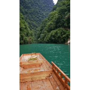 旅行风景2000