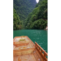 旅行风景2000