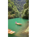 旅行风景2003