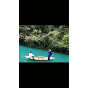 旅行风景2009