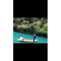 旅行风景2009