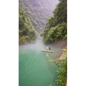 旅行风景2014