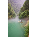 旅行风景2014