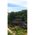 旅行风景2016