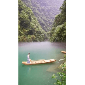 旅行风景2022