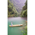 旅行风景2022