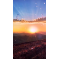旅行风景2030