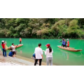 旅行风景2032