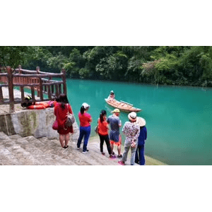 旅行风景2034