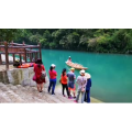 旅行风景2034