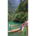 旅行风景2040