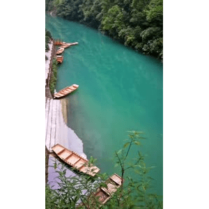旅行风景2042